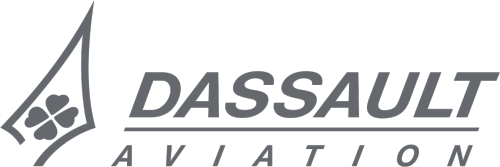 Le groupe Dassault Aviation est un constructeur aéronautique français fondé en 1929 par Marcel Bloch et reste le dernier groupe d'aviation au monde détenu par la famille de son fondateur et portant son nom