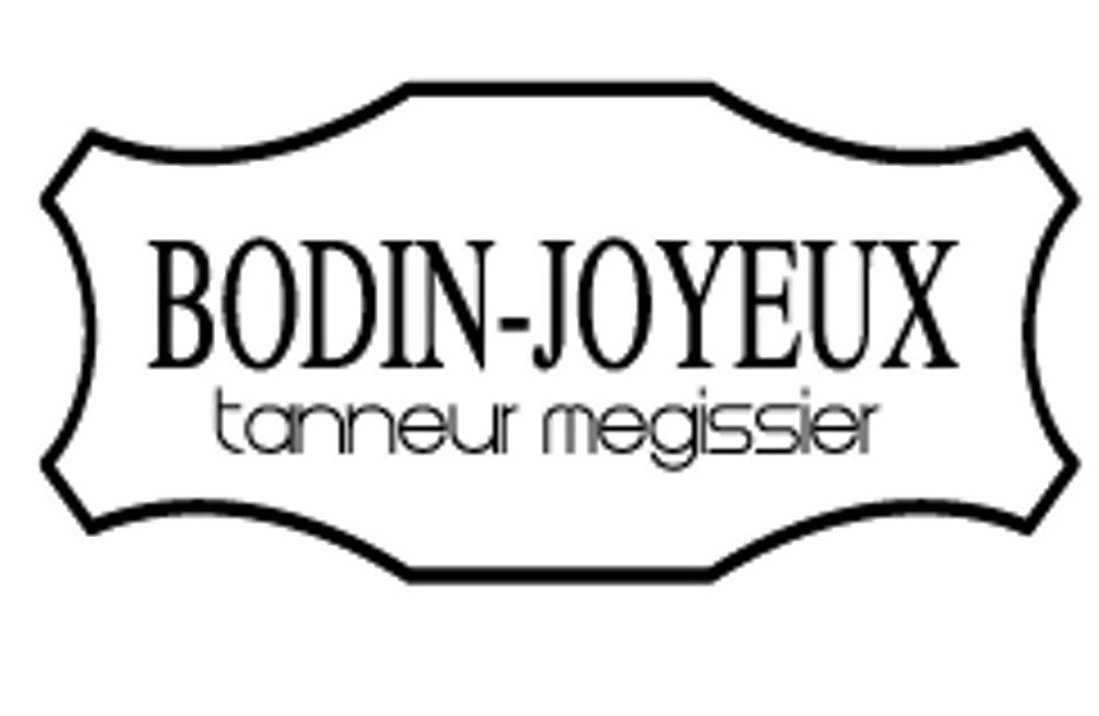 Entreprise Bodin Joyeux