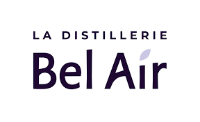 Distillerie Bel Air