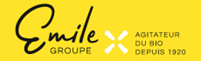 Entreprise Groupe EMILE