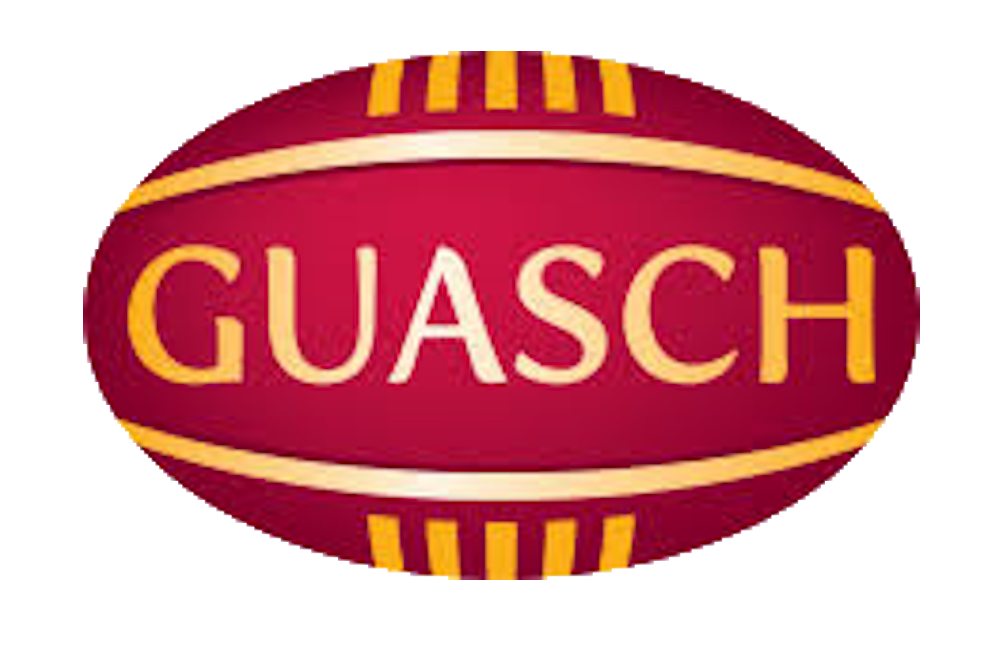 Entreprise Guasch