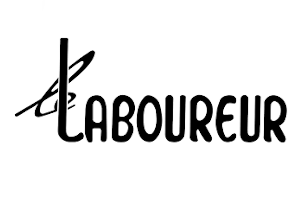 Entreprise Le Laboureur