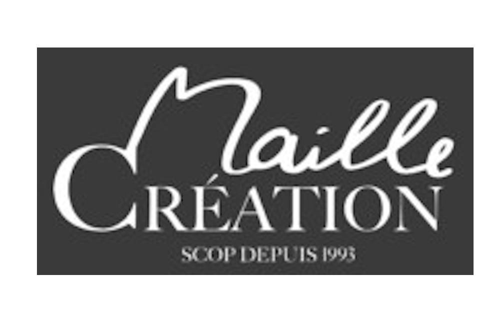 Entreprise Maille Création