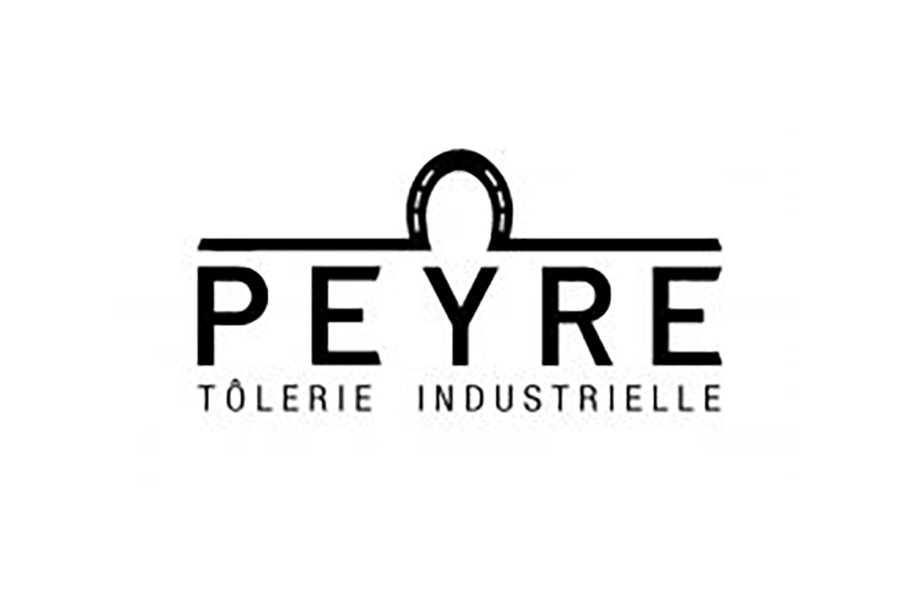 Entreprise Peyre