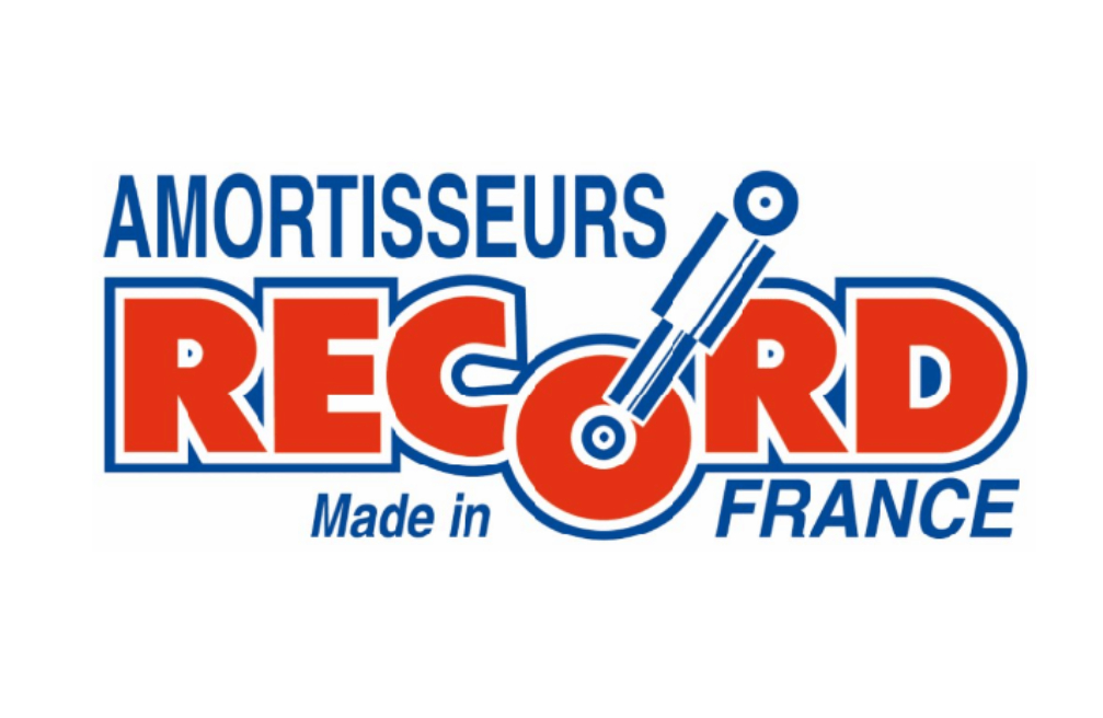 Entreprise Record France