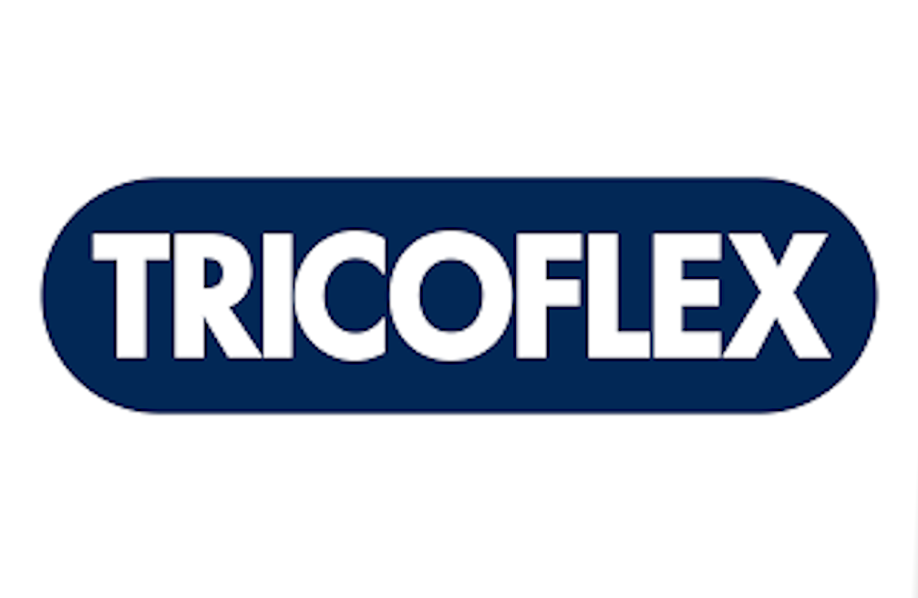 Entreprise Tricoflex